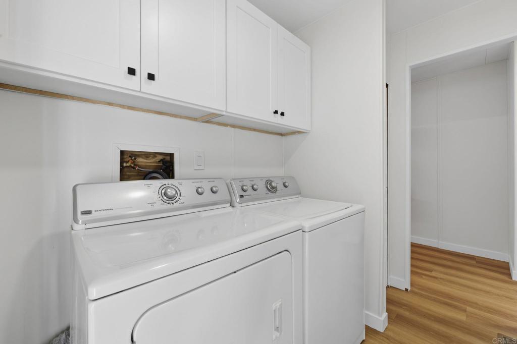 1815 Sweetwater 1 Property Photo 25