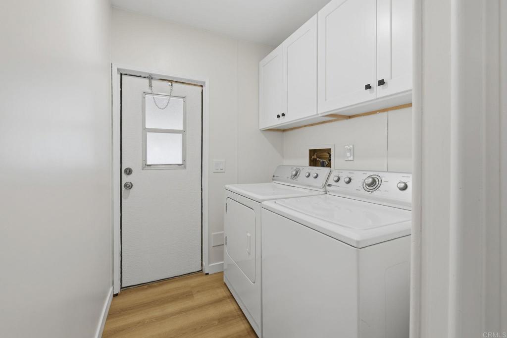 1815 Sweetwater 1 Property Photo 26