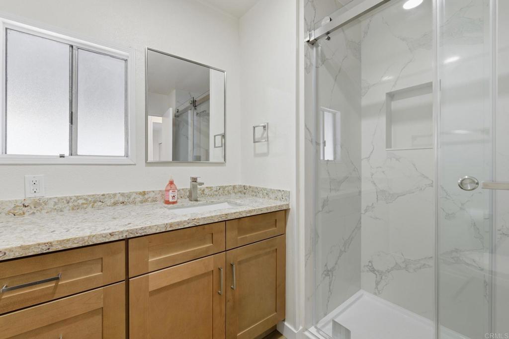 1815 Sweetwater 1 Property Photo 29