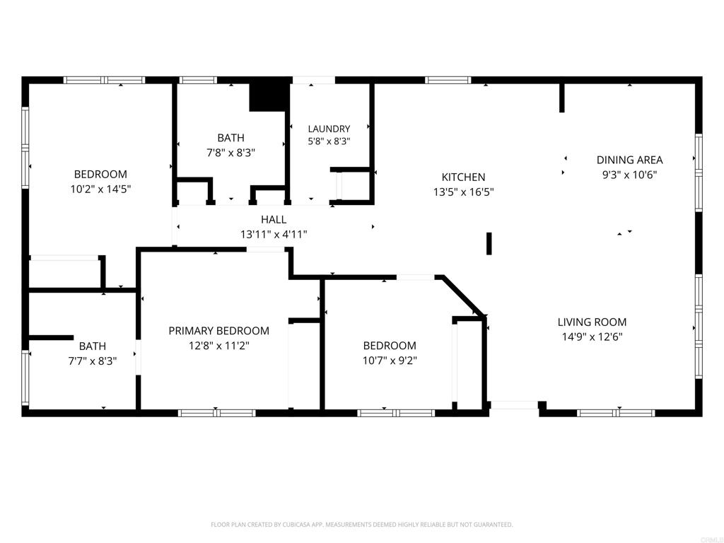 1815 Sweetwater 1 Property Photo 30