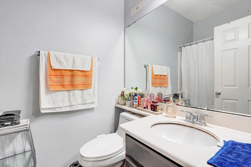 2656 Night Jasmine Drive Property Photo 12