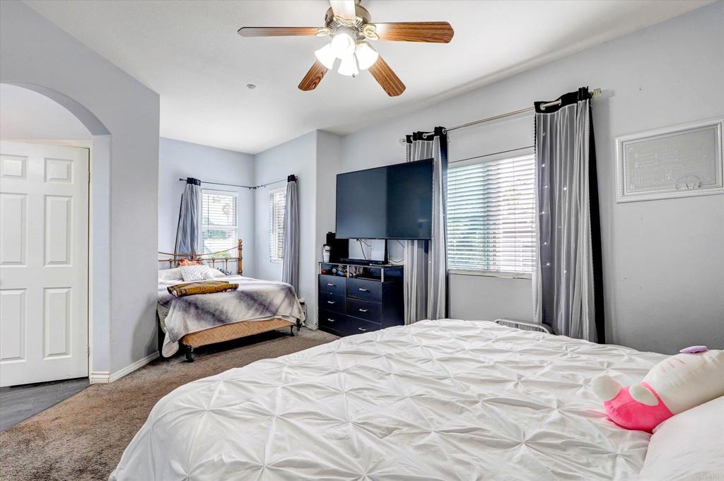 2656 Night Jasmine Drive Property Photo 16