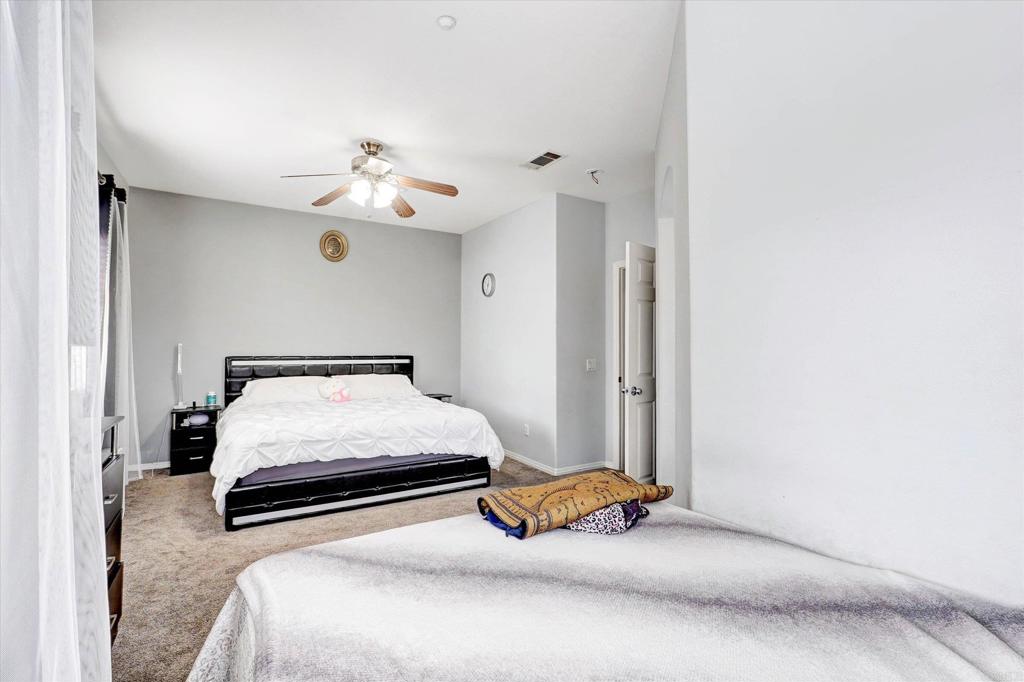 2656 Night Jasmine Drive Property Photo 17