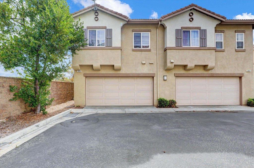 2656 Night Jasmine Drive Property Photo 29