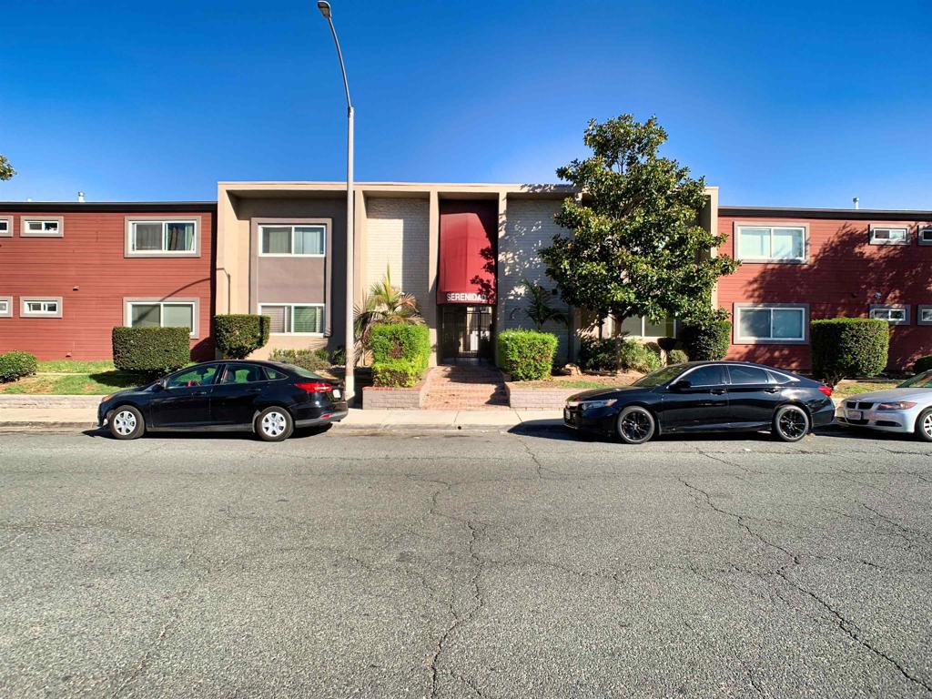 930 Peach Avenue 17 Property Photo 1