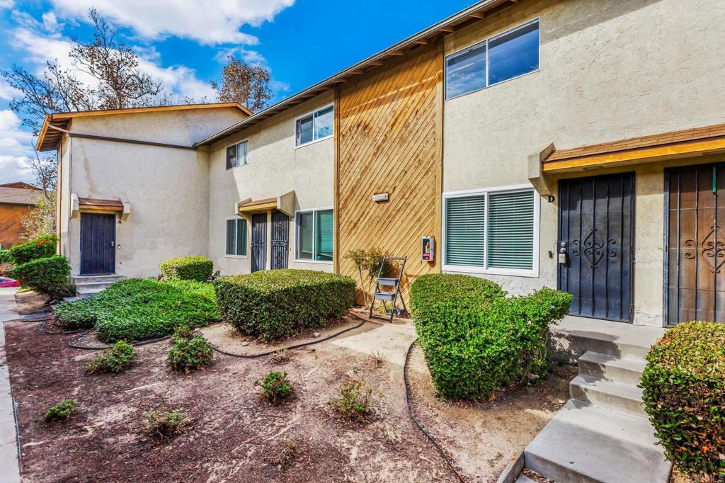 3631 Lemona D Property Photo 1