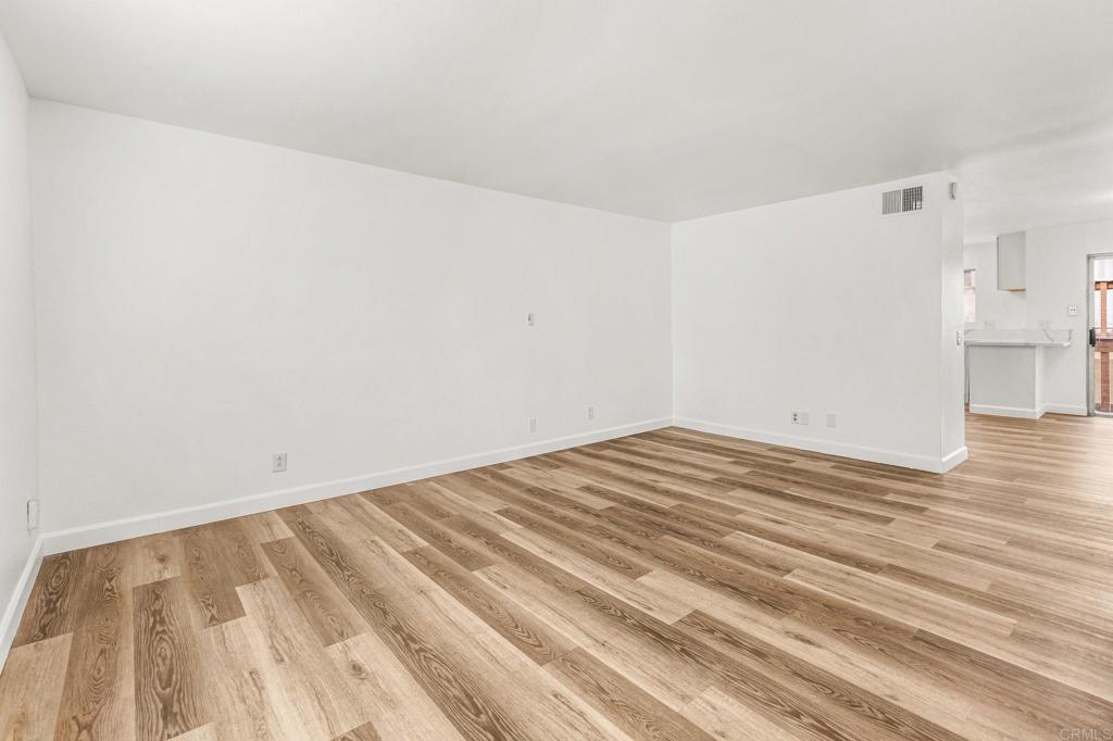 3631 Lemona D Property Photo 2