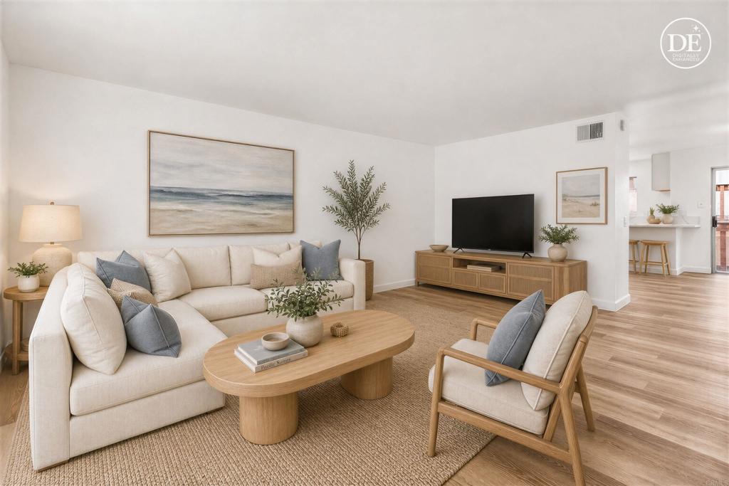 3631 Lemona D Property Photo 3