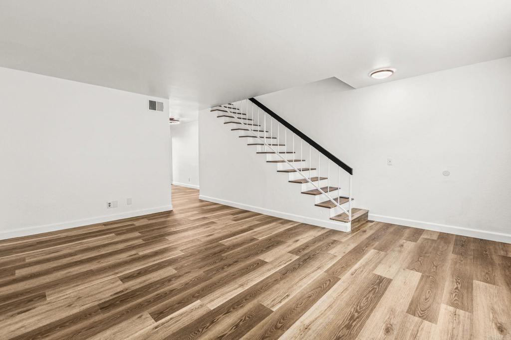 3631 Lemona D Property Photo 4