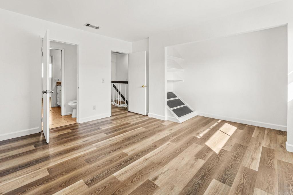 3631 Lemona D Property Photo 11