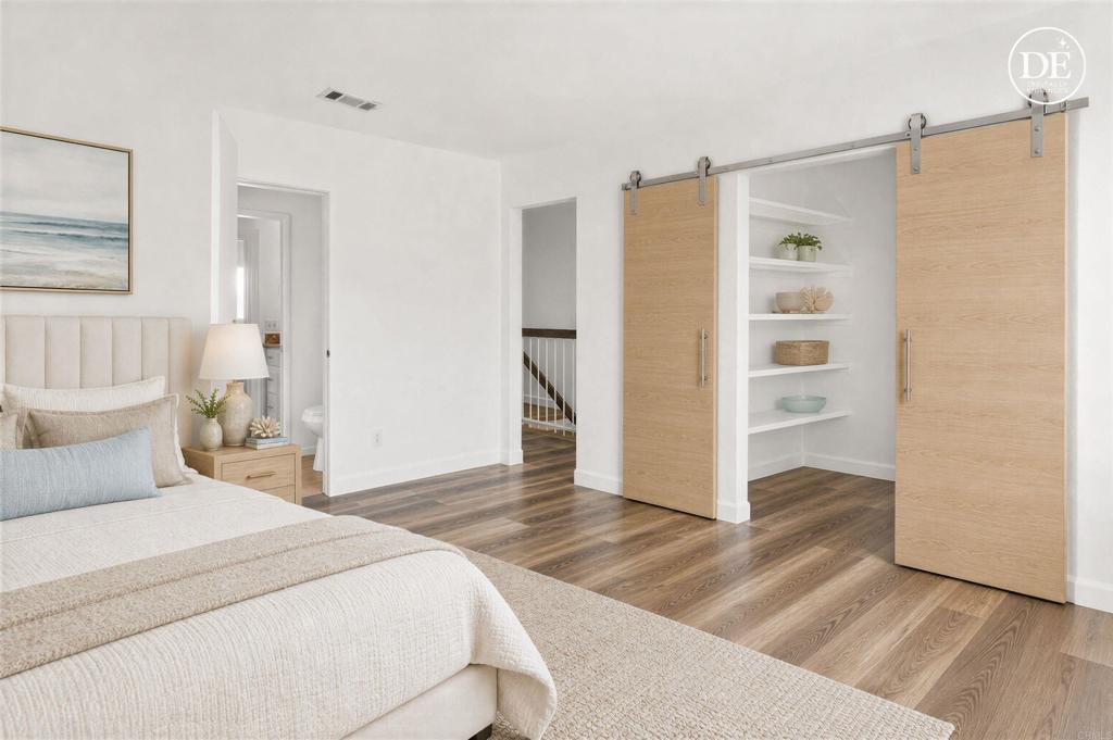 3631 Lemona D Property Photo 12