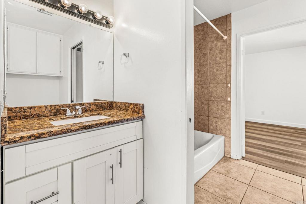 3631 Lemona D Property Photo 14