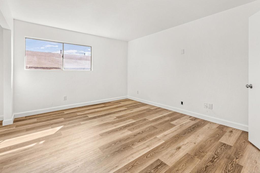 3631 Lemona D Property Photo 15