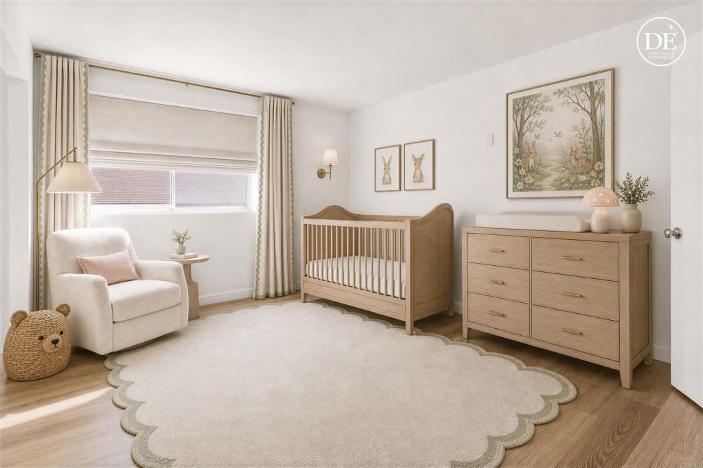 3631 Lemona D Property Photo 16