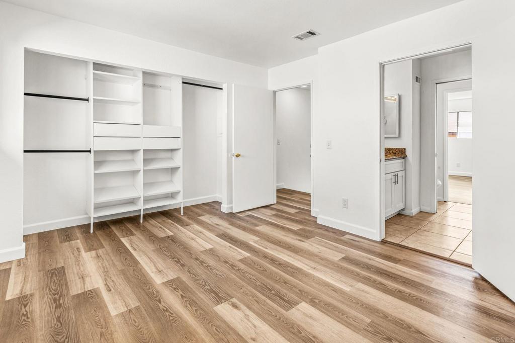 3631 Lemona D Property Photo 17