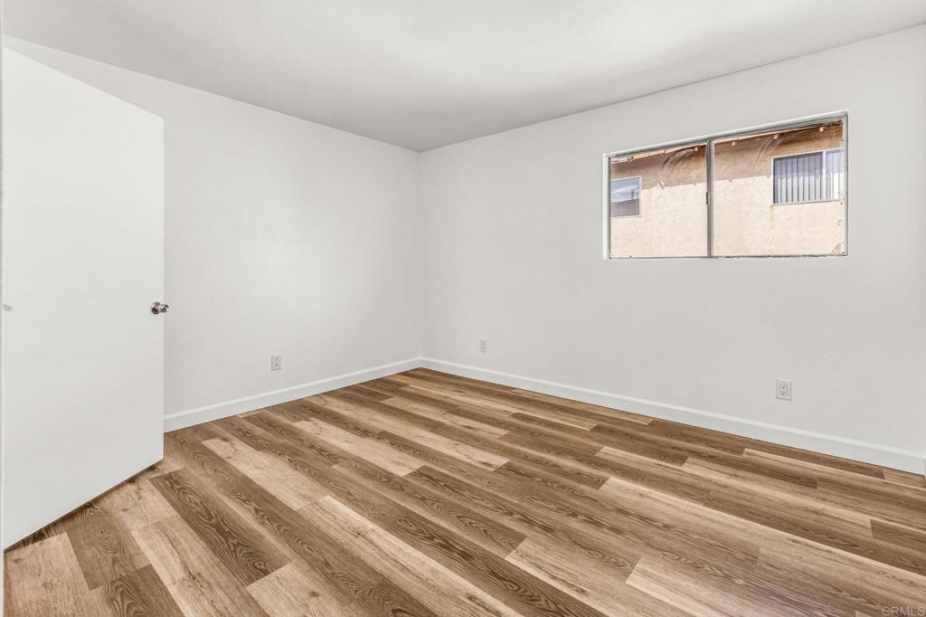 3631 Lemona D Property Photo 18