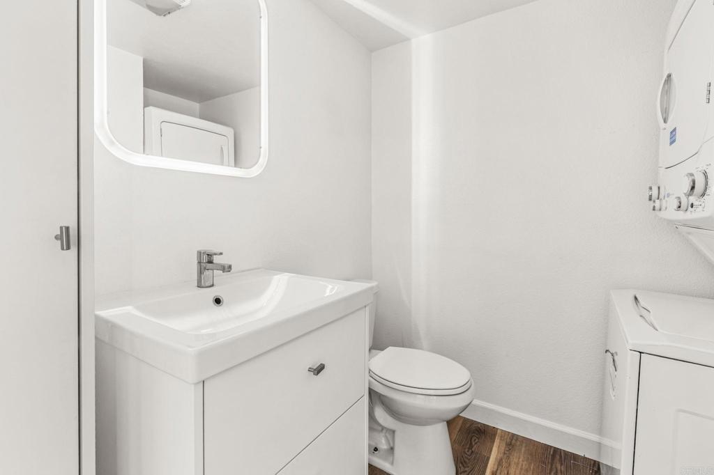 3631 Lemona D Property Photo 19