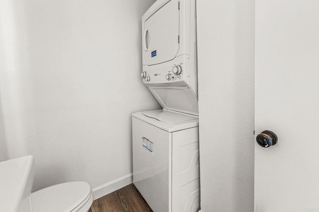 3631 Lemona D Property Photo 20