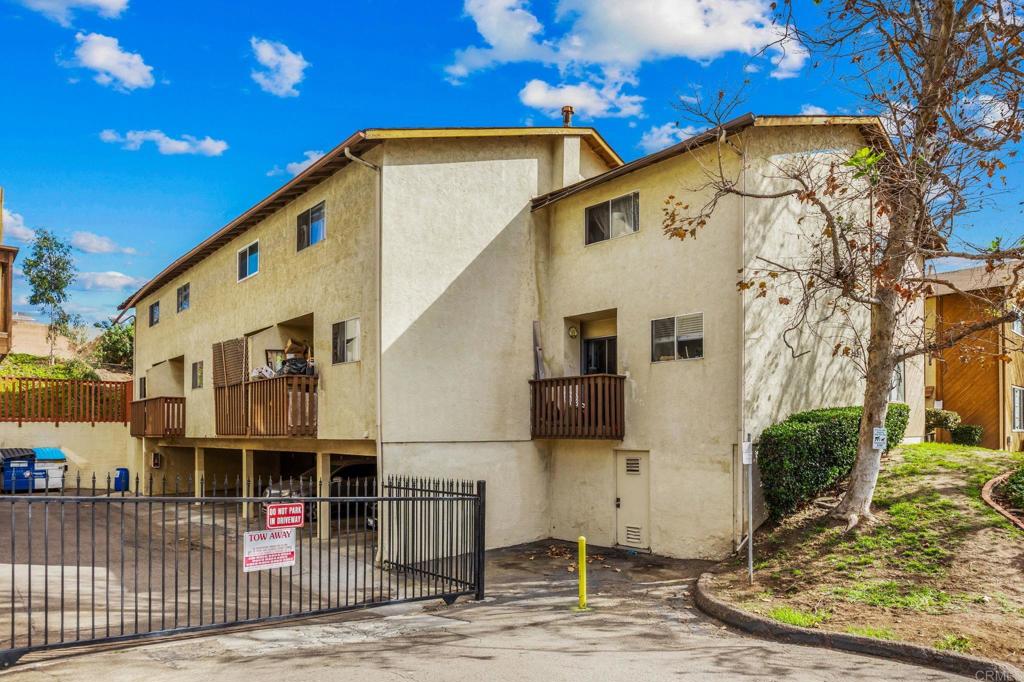 3631 Lemona D Property Photo 21