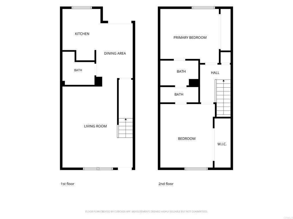 3631 Lemona D Property Photo 22