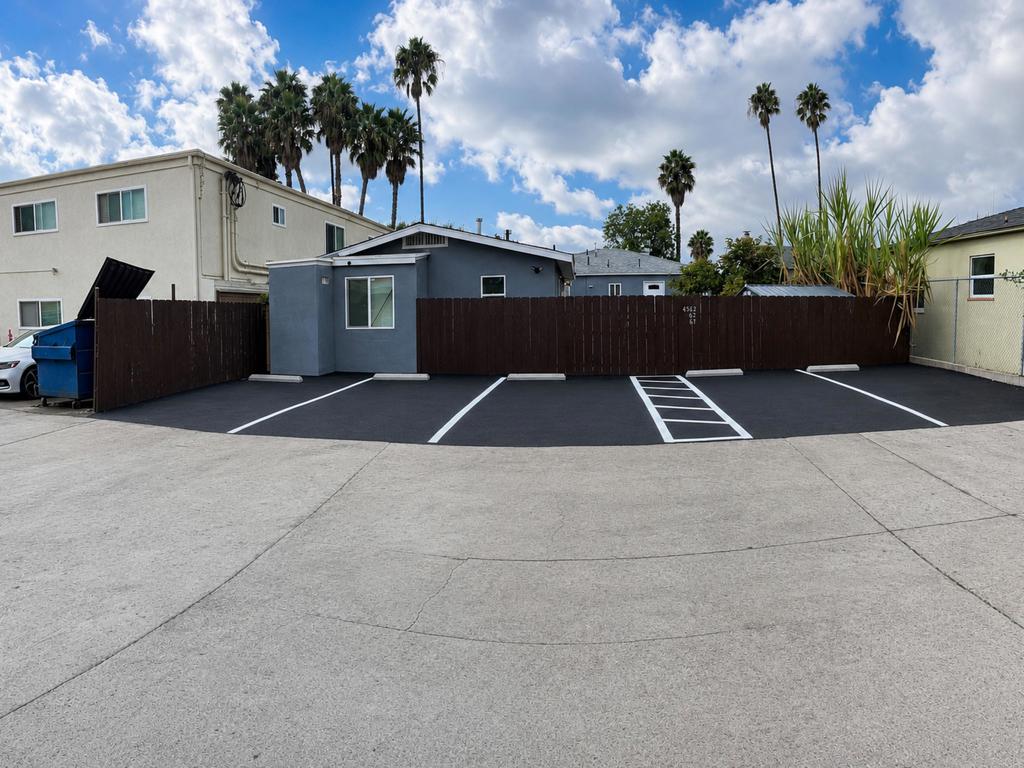4563 67 51st Street Property Photo 34