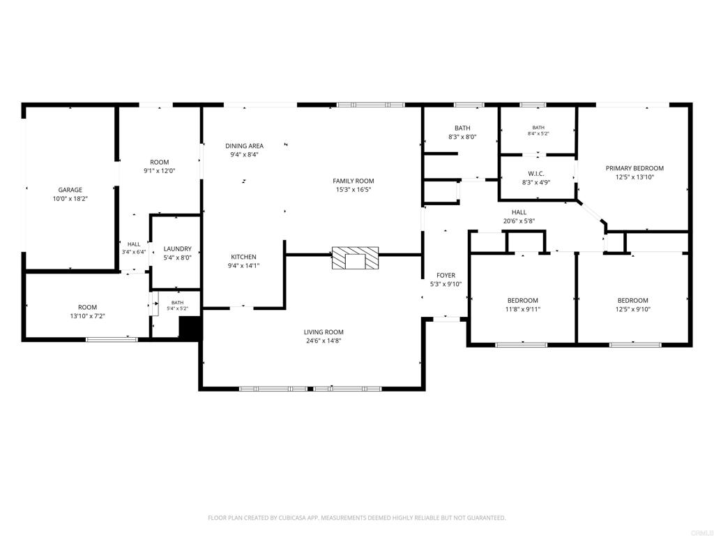 2240 Grace Lane Property Photo 35