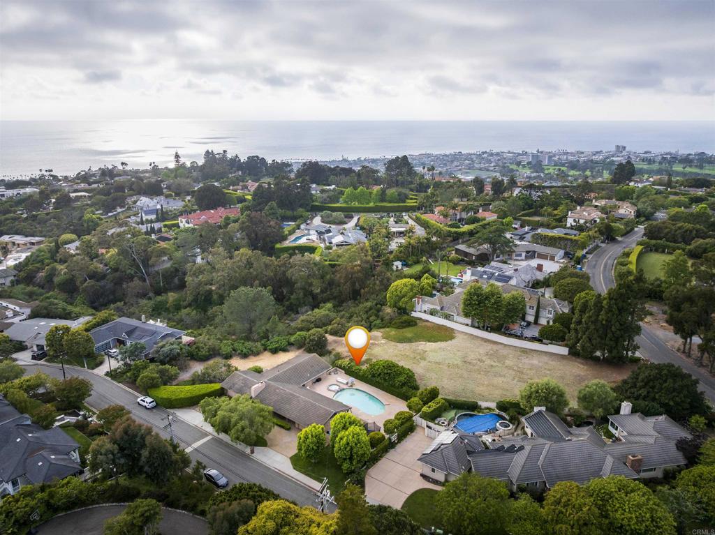 1444 Rodeo Dr. Property Photo 1