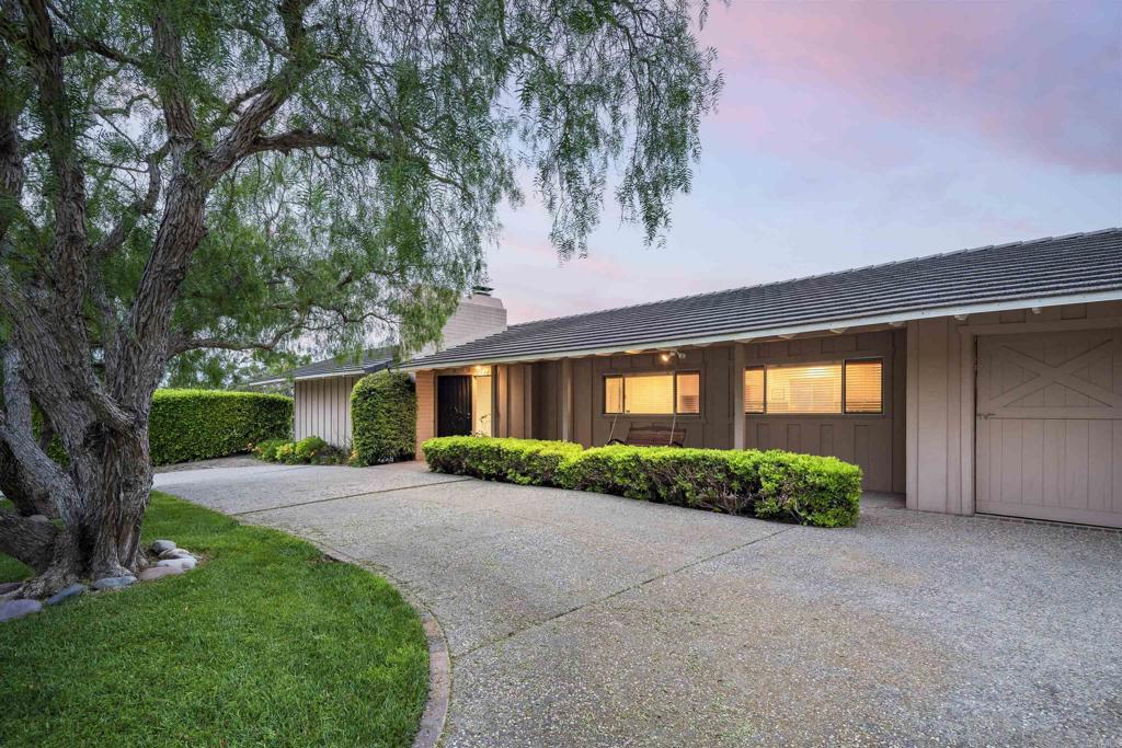1444 Rodeo Dr. Property Photo 2