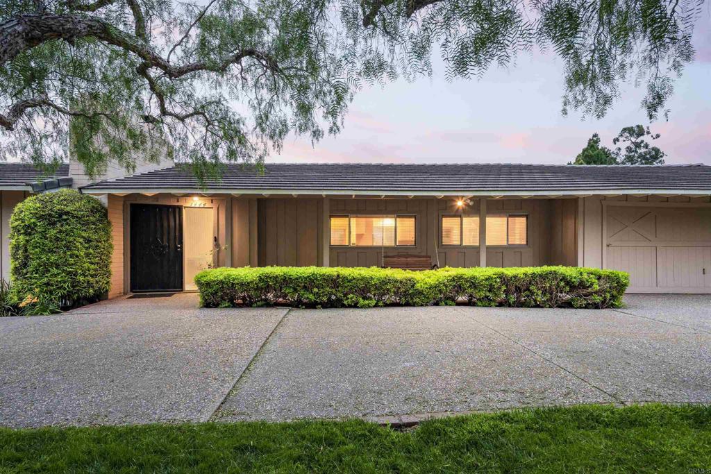 1444 Rodeo Dr. Property Photo 4