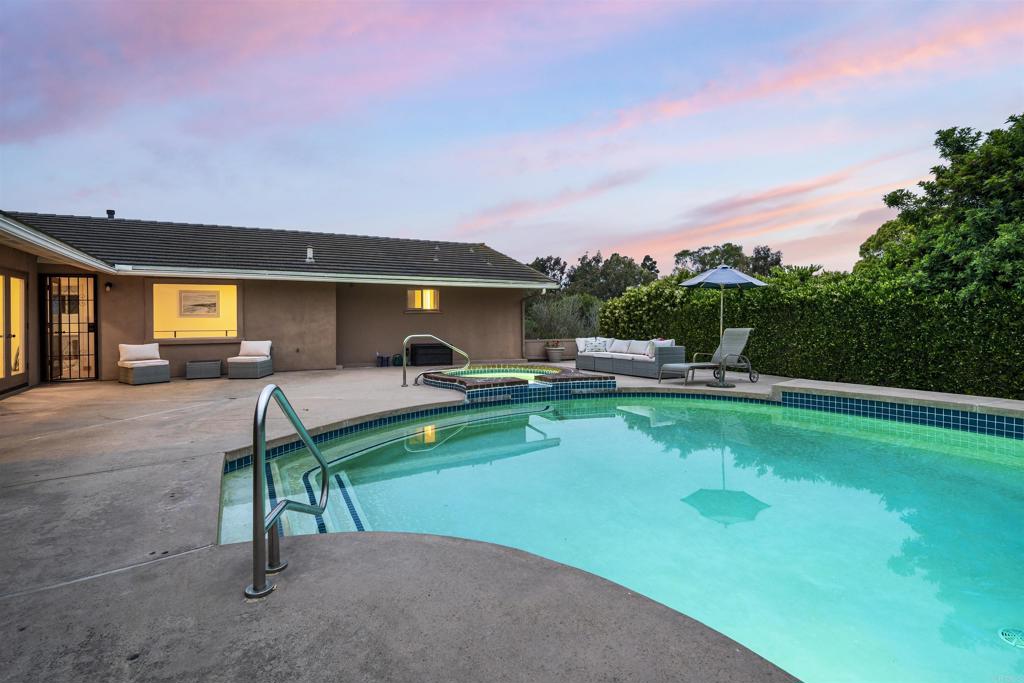 1444 Rodeo Dr. Property Photo 8