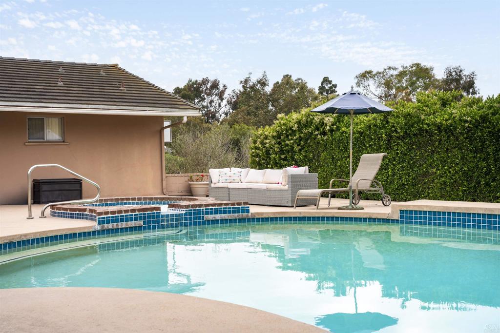 1444 Rodeo Dr. Property Photo 11