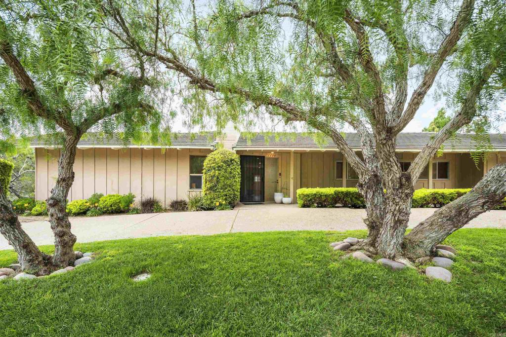 1444 Rodeo Dr. Property Photo 13