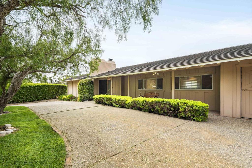 1444 Rodeo Dr. Property Photo 14