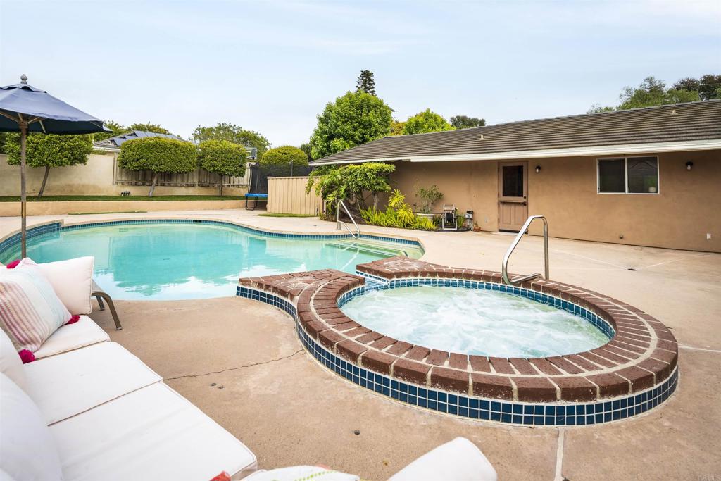 1444 Rodeo Dr. Property Photo 17