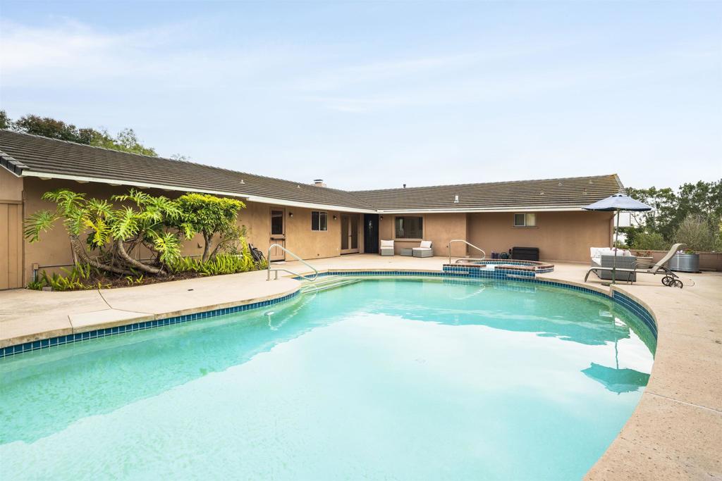 1444 Rodeo Dr. Property Photo 18