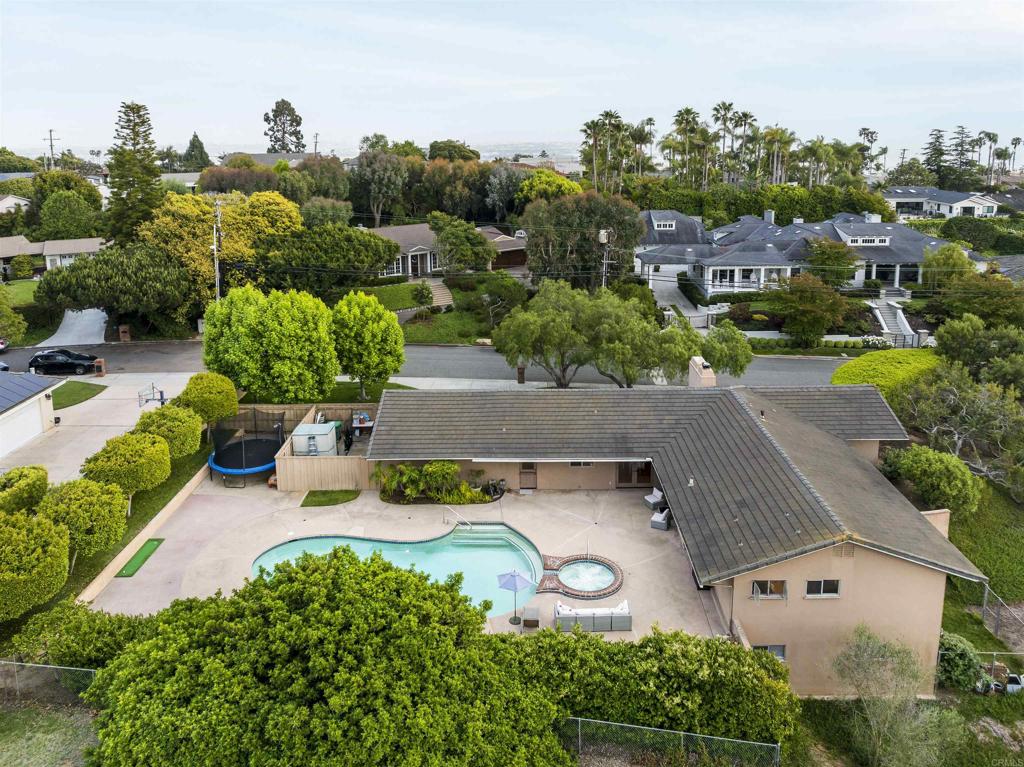 1444 Rodeo Dr. Property Photo 43
