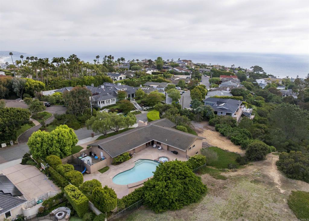 1444 Rodeo Dr. Property Photo 44