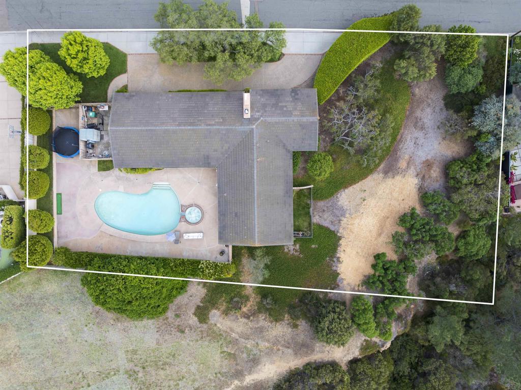 1444 Rodeo Dr. Property Photo 48