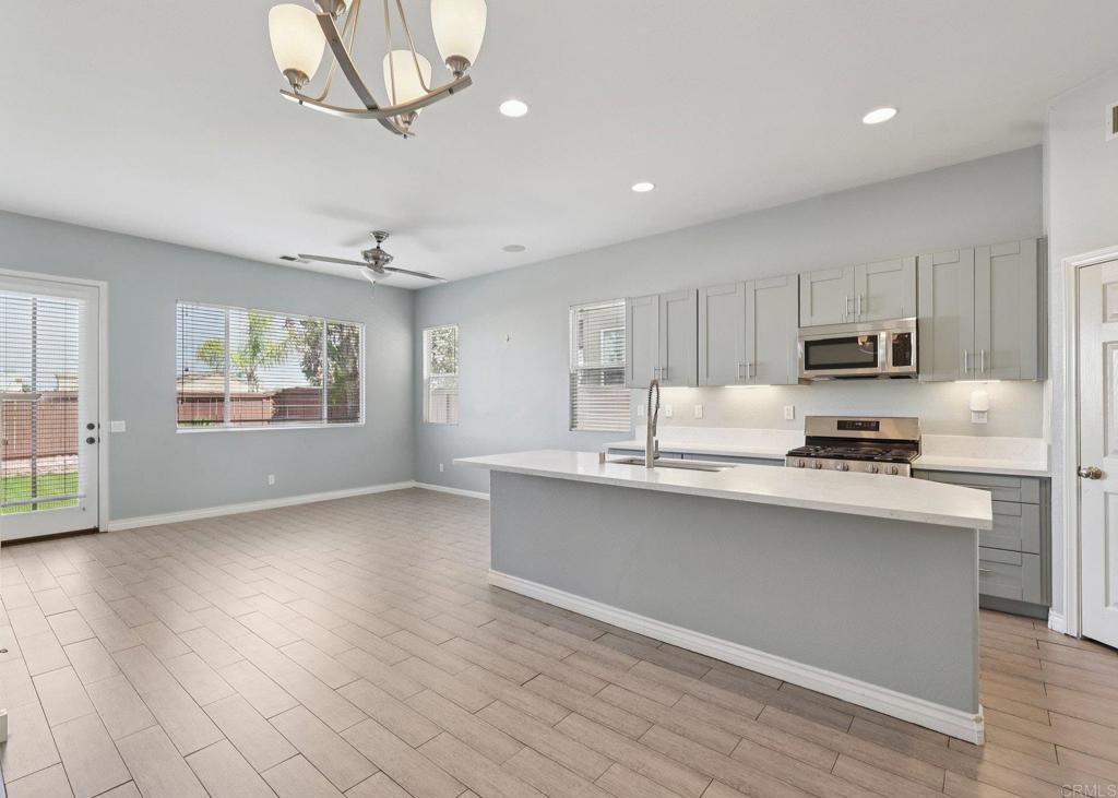 1757 Clover Tree Court Property Photo 1