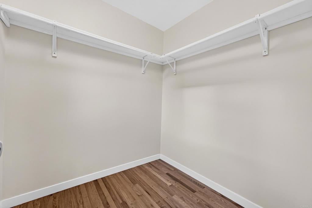 2421 Brant Street Property Photo 41