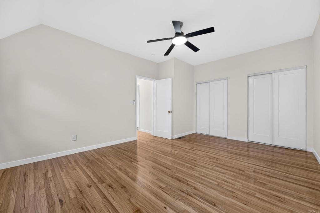 2421 Brant Street Property Photo 43
