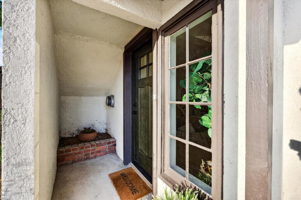 2421 Brant Street Property Photo 50