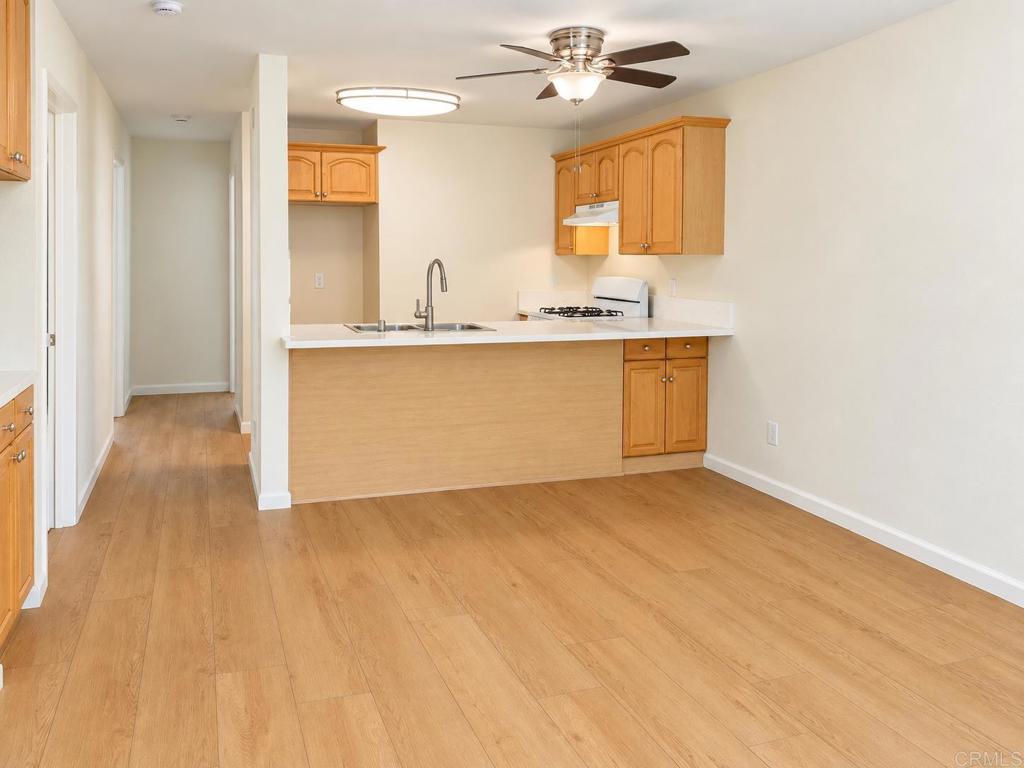 227 50th Street #9 Property Photo 2