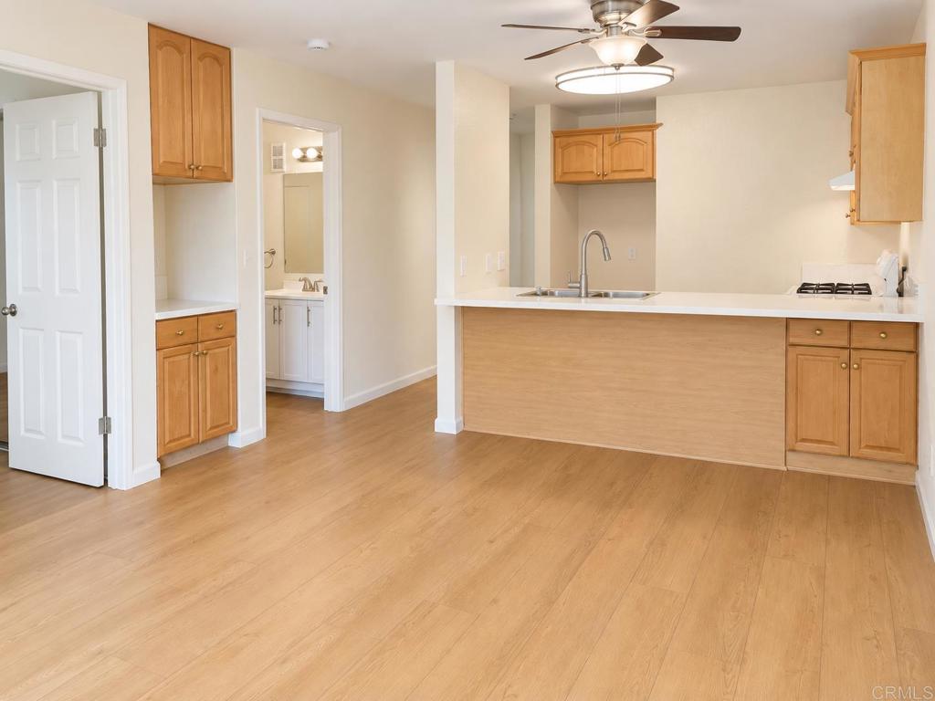 227 50th Street #9 Property Photo 3