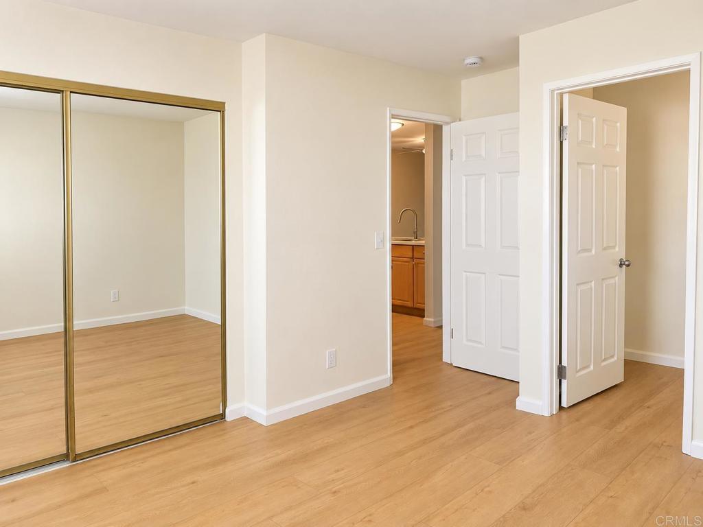 227 50th Street #9 Property Photo 6