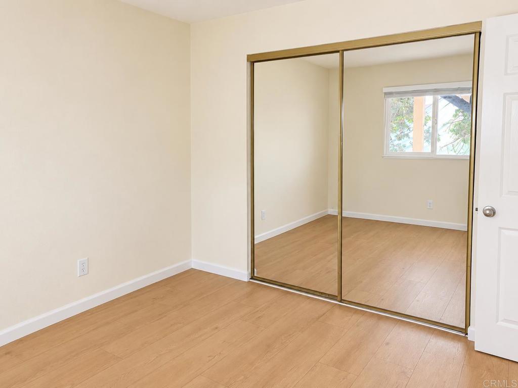 227 50th Street #9 Property Photo 8