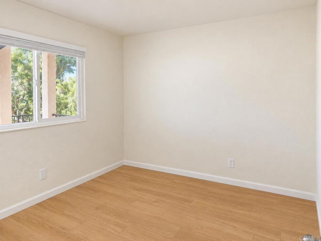 227 50th Street #9 Property Photo 9