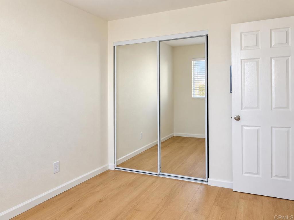 227 50th Street #9 Property Photo 10