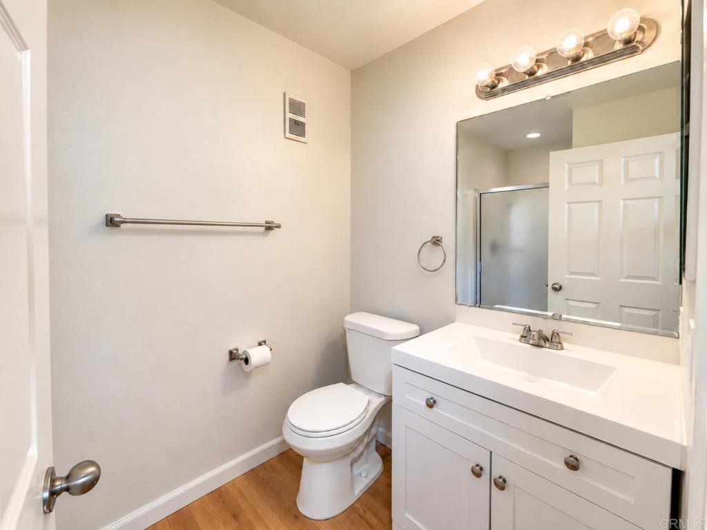 227 50th Street #9 Property Photo 11