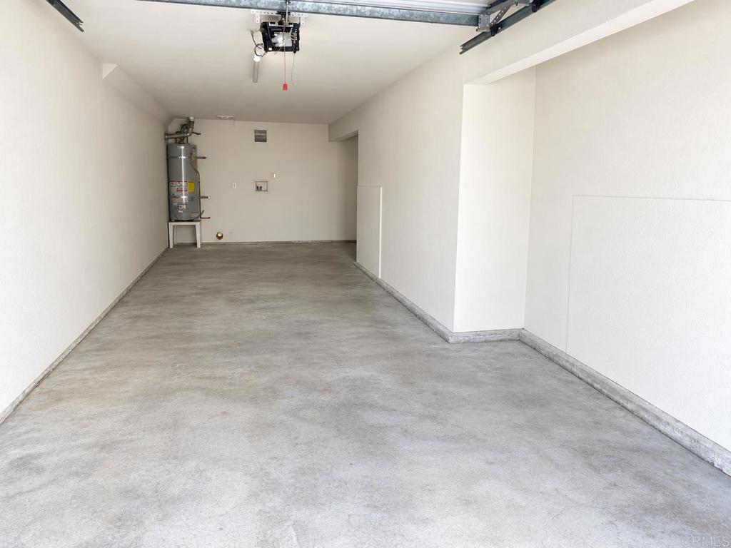 227 50th Street #9 Property Photo 15